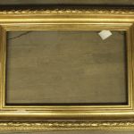749 5124 PICTURE FRAME
